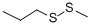 甲基丙基二硫醚