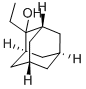 2-乙基-2-金刚烷醇优势供应