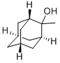 2-甲基-2-金刚烷醇优势供应