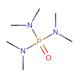 六甲基磷酰三胺 CAS号：680-31-9 现货优势供应 科研试剂 
