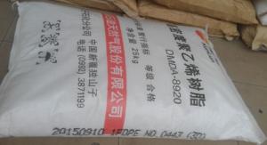 HDPE T60-800 