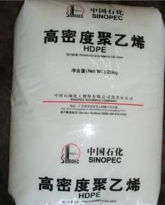 HDPE E4012 