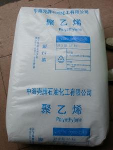 HDPE 5421B 