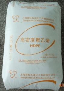 HDPE HD5401AA 