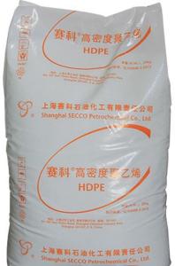 HDPE HD5502FA 