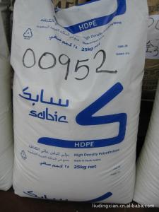 HDPE P6006 