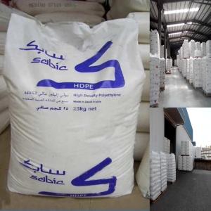 HDPE BM1052 