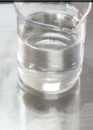 2-氟丙二酸二乙酯