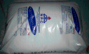 HDPE MF3713