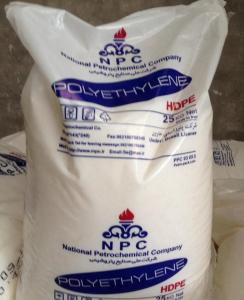 HDPE HD52518