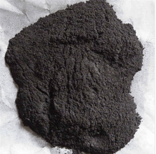 保健发热贴专用磁铁粉