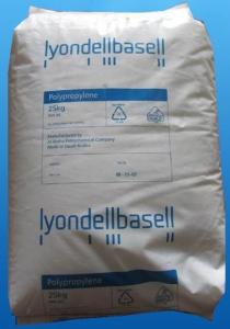 HDPE XL5906WC