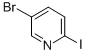 2-碘-5-溴吡啶
