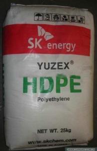 HDPE 6100