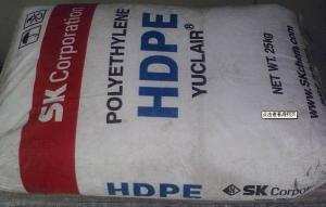 HDPE K8800