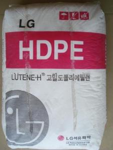 HDPE PE0235