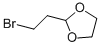 2-(2-溴乙基)-1,3-二恶烷 产品图片