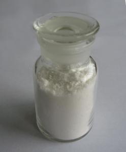 5-羧戊基三苯基溴化磷 产品图片