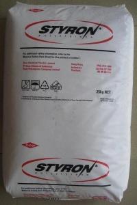 HDPE NG7000