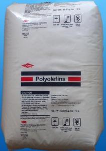 HDPE 53050E