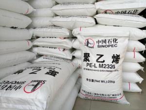 HDPE PF92