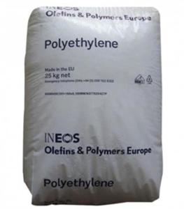 HDPE TUB124 N6000