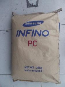总PC创新塑料DD000 BK