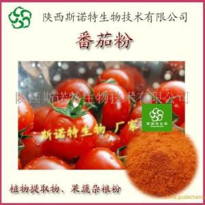 番茄粉  白番茄粉99%    白番茄提取物   水溶番茄果汁粉