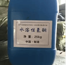 月桂氮酮生产