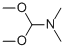 N,N－二甲基甲酰胺二甲基缩醛   产品图片