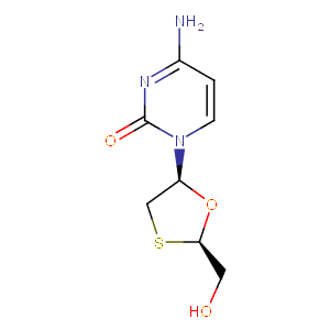 拉米夫定,高校科研单位,先发货后付款.