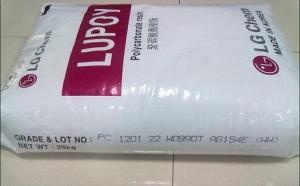 PC SR-3108L原装