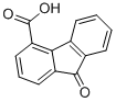 9-芴酮-4-羧酸 产品图片