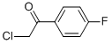 α-氯代-4-氟苯乙酮 产品图片