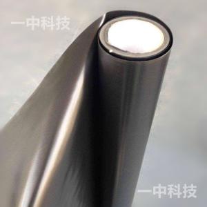 超薄IXPE泡棉 厚度0.1mm 0.12mm 0.15mm 0.2mm