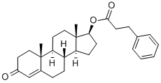 苯丙酸睾酮产品图片