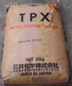 TPV 日本三井化学 W800BC