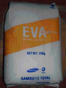 EVA E153F 韩国三星TOTAL EVA E153F