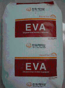 EVA 2315 韩国韩华 EVA 2315