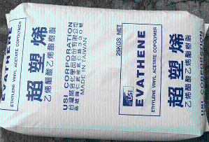 EVA EV102 台湾亚聚 EVA EV102