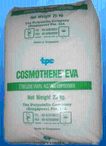 EVA D-2010 新加坡聚烯烃 EVA D-2010