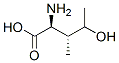 4-羟基异亮氨酸；CAS号：781658-23-9；现货销售