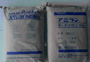 销售东丽 PA6 CM1001G-20 