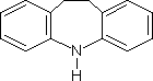 亚氨基二苄甲酰氯