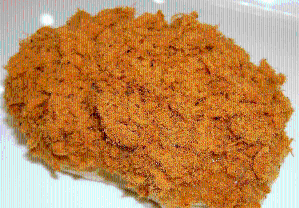 供應(yīng)天然健康合法天然食用色素/肉制品/肉松色素