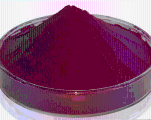供應(yīng)天然紫甘薯紅色素 紫薯紅色素色價(jià)85