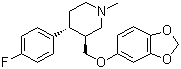 N-甲基帕罗西汀