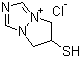 比阿培南侧链