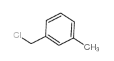 3-甲基苄基氯