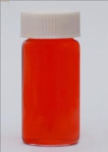 辣椒紅液體E150用途用量